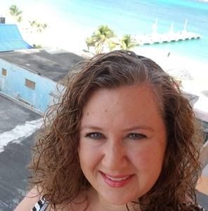 Meet your Posher, Billie